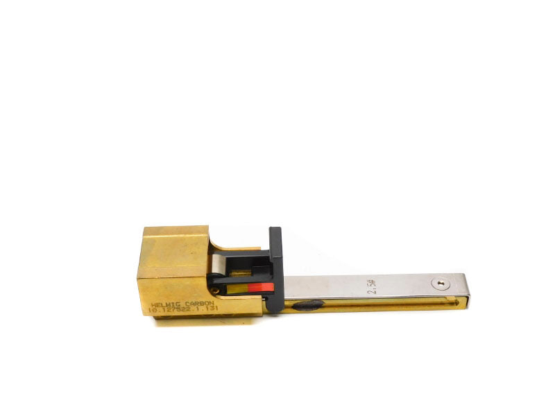 HELWIG CARBON 10.127522.1.131 NSNP