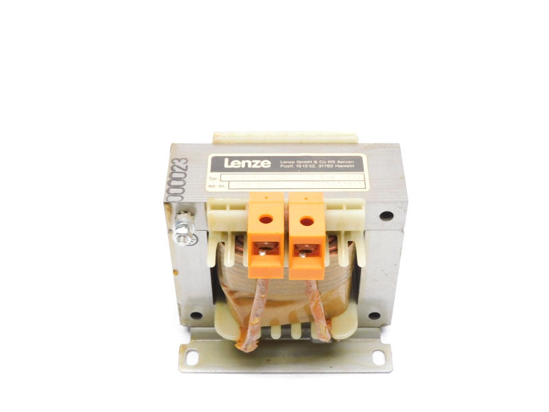 LENZE 308121 18A NSNP