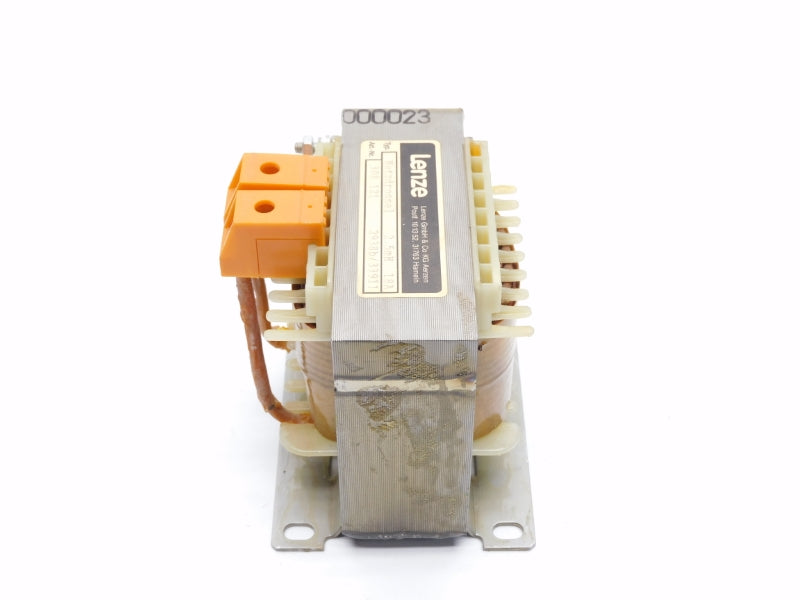 LENZE 308121 18A NSNP