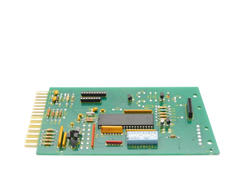 RIS 1072-123 REV. C UNMP