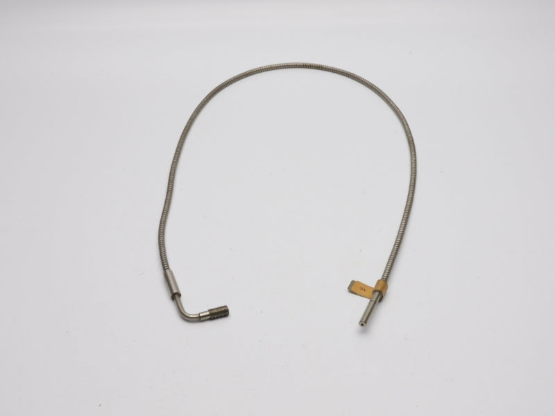 GENERAL ELECTRIC CR315PEX23F UNMP