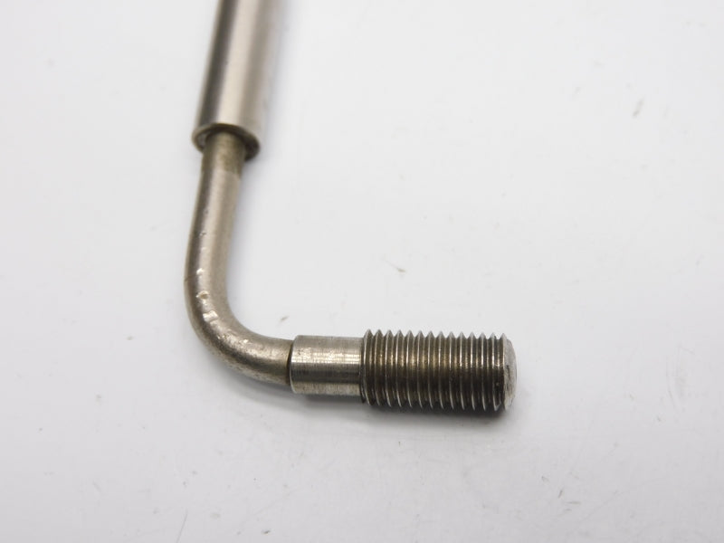 GENERAL ELECTRIC CR315PEX23F UNMP