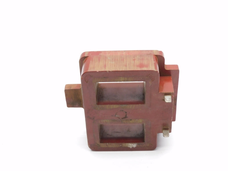 CUTLER HAMMER 1891-1 120/110V UNMP