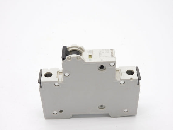 SIEMENS 5SY4120-7 230/400V 20A UNMP