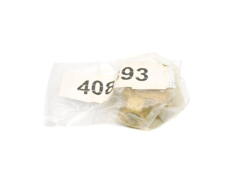 INDUSTRIAL MRO 408893 NSMP