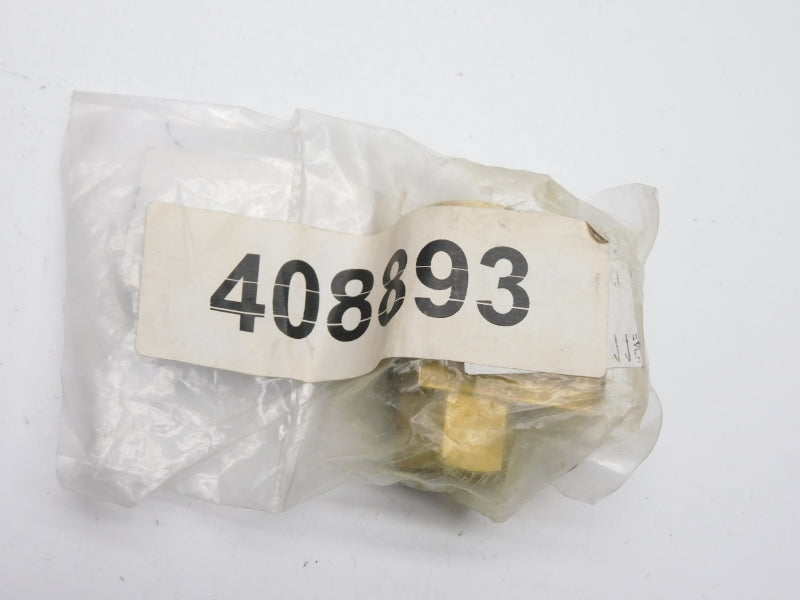 INDUSTRIAL MRO 408893 NSMP