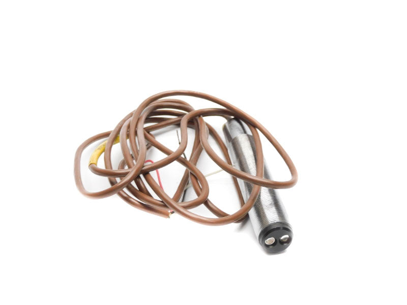 BANNEER ENGINEERING SM180D NSNP