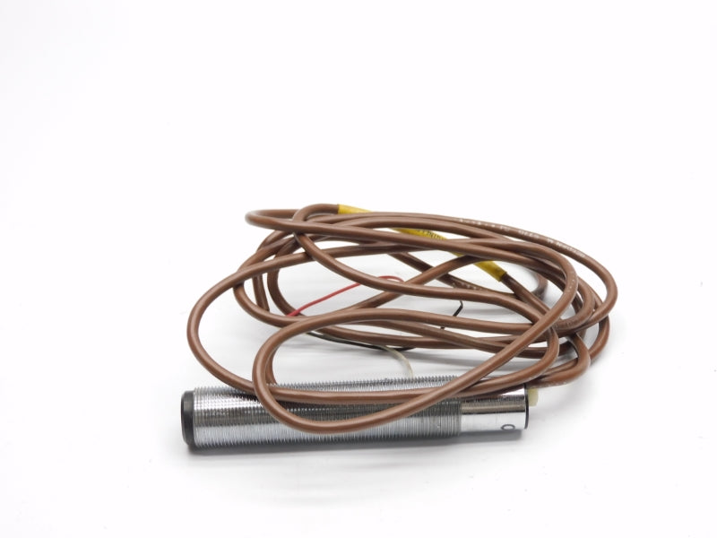 BANNEER ENGINEERING SM180D NSNP