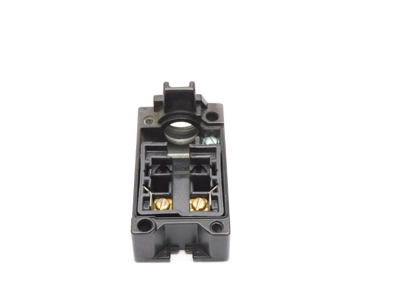 GENERAL ELECTRIC CR215DGR1 NSNP