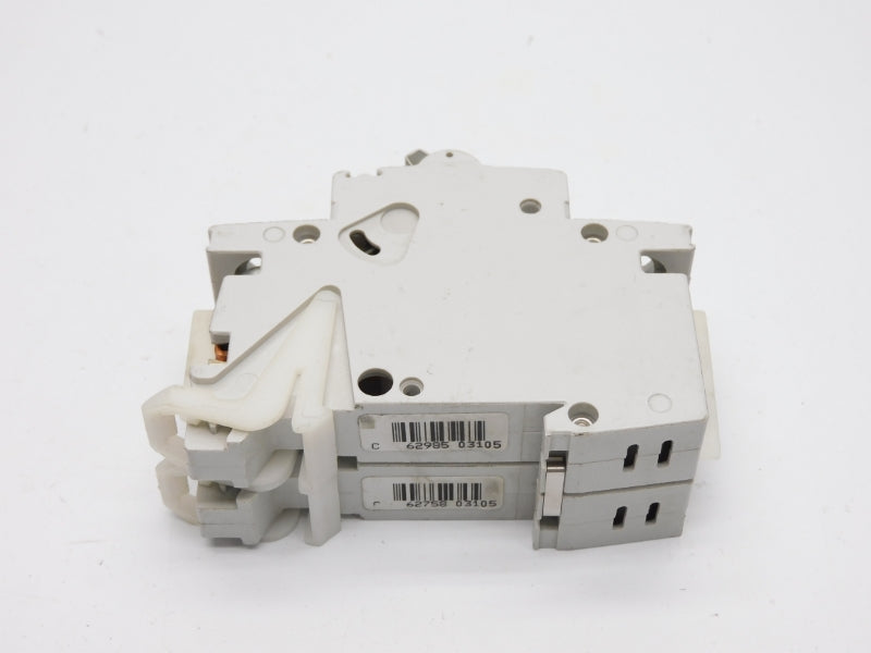 CUTLER-HAMMER SPCL2C20 480VAC 20A UNMP