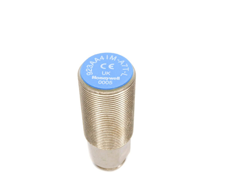 HONEYWELL 923AA4IM-A7T-L NSNP