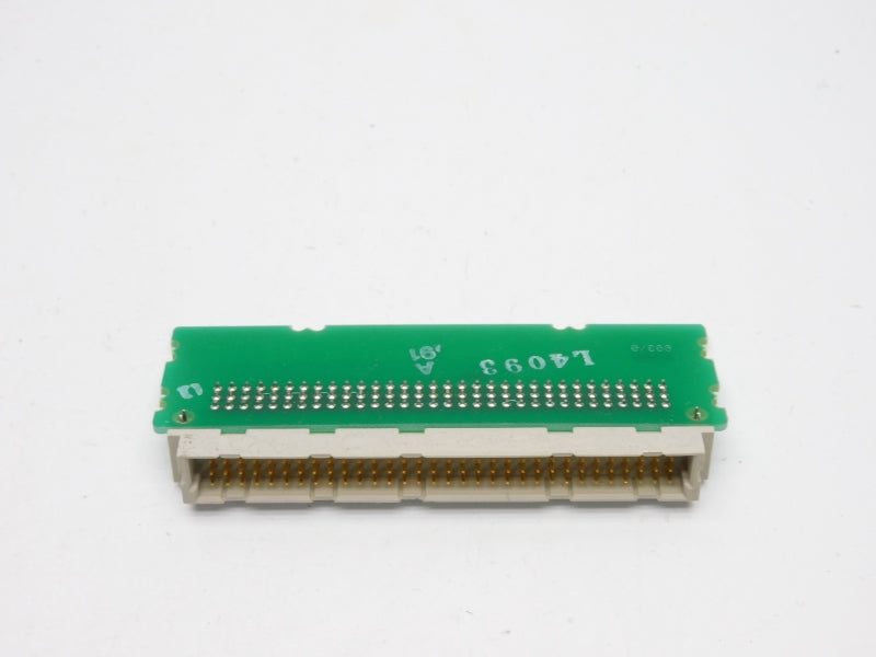 FANUC 44A730240-G01 NSNP