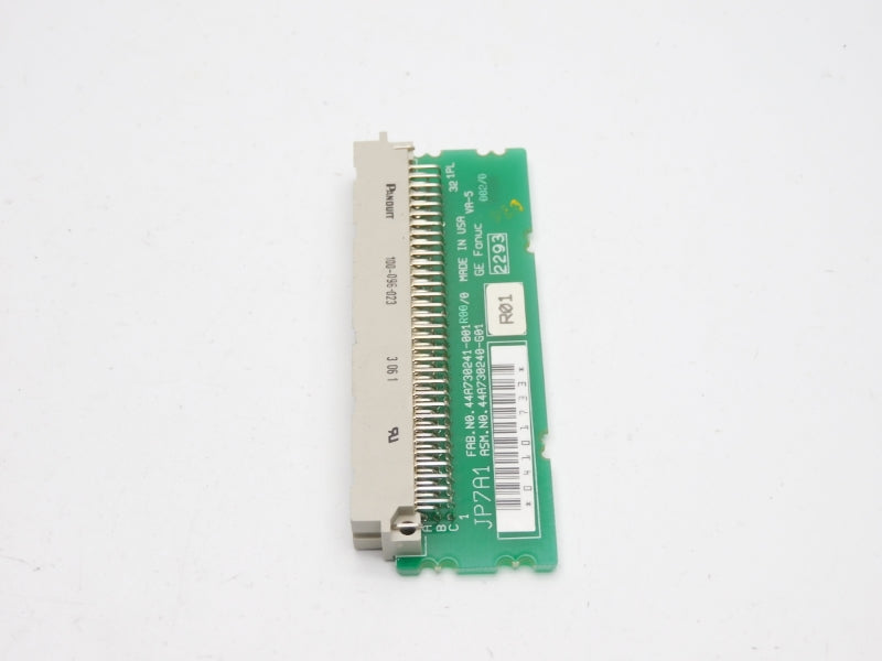 FANUC 44A730240-G01 NSNP