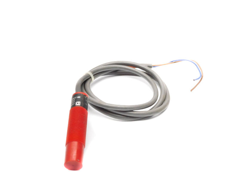 SQUARE D 9006DPF321 SER. A 100-220VAC UNMP