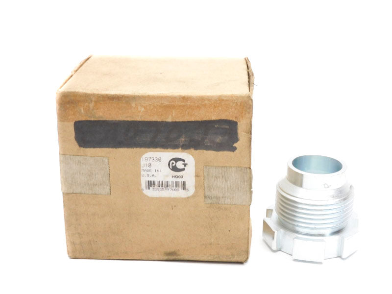 GRACO 197330 NSMP