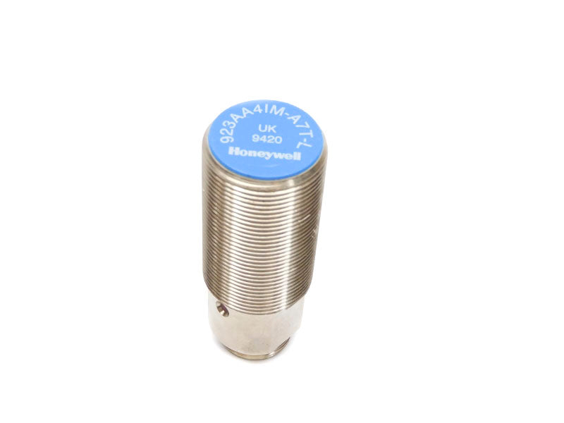 HONEYWELL 923AA4IM-A7T-L UNMP