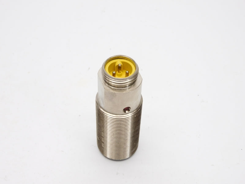 HONEYWELL 923AA4IM-A7T-L UNMP