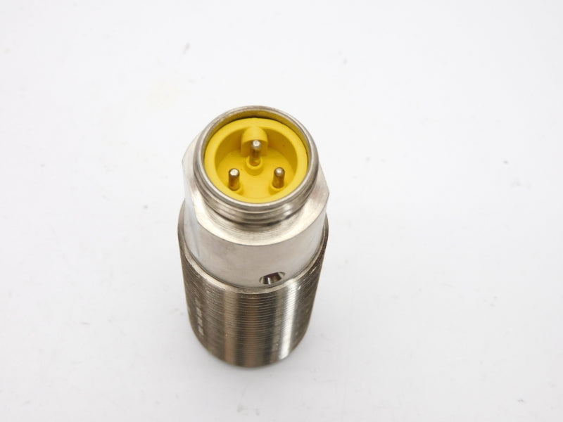 HONEYWELL 923AA4IM-A7T-L UNMP
