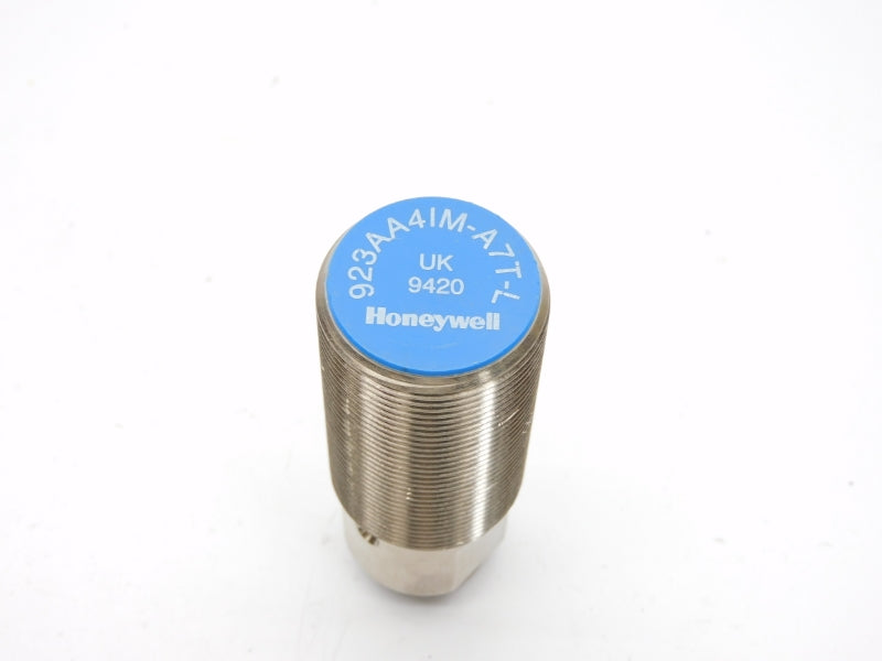 HONEYWELL 923AA4IM-A7T-L UNMP