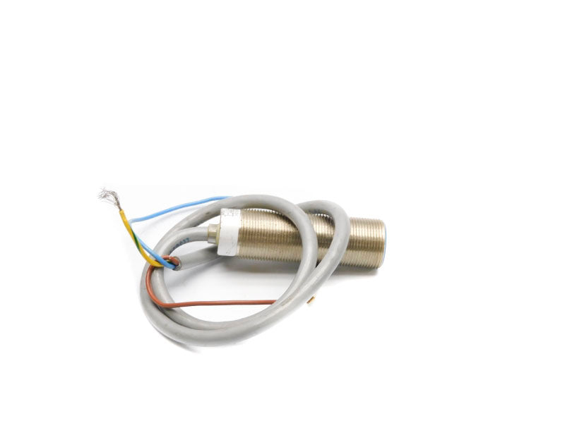 MICRO SWITCH 973AA3XM-A7T-L UNMP