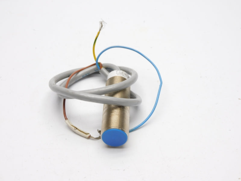 MICRO SWITCH 973AA3XM-A7T-L UNMP