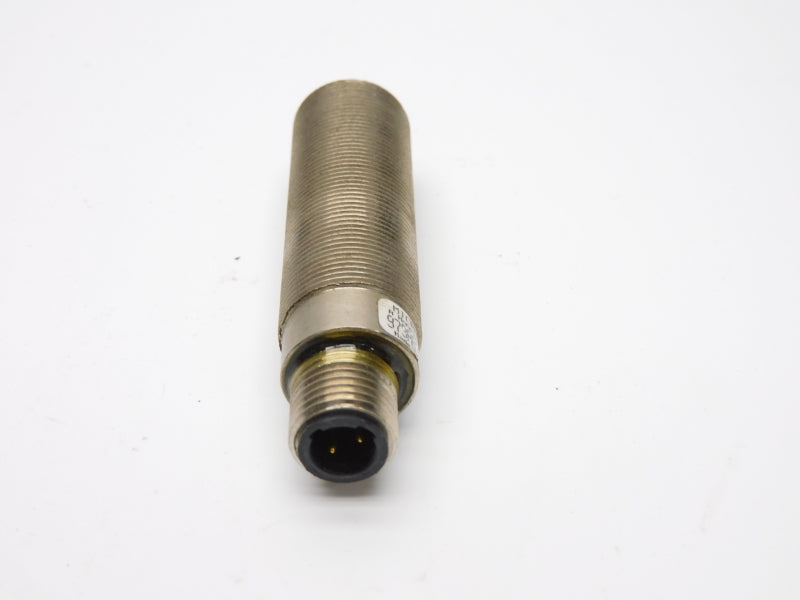 MICRO SWITCH 973AA3JM-A7T-L UNMP