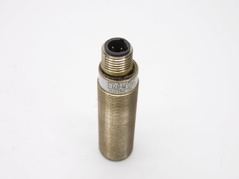 MICRO SWITCH 973AA3JM-A7T-L UNMP