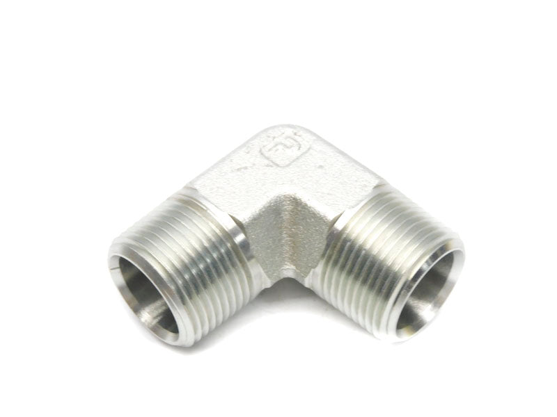 PARKER 1CR-S NSNP
