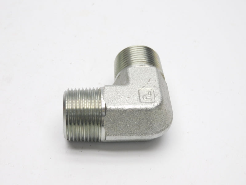 PARKER 1CR-S NSNP
