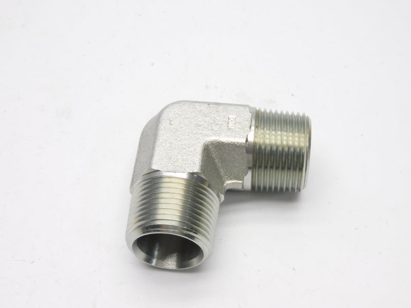PARKER 1CR-S NSNP