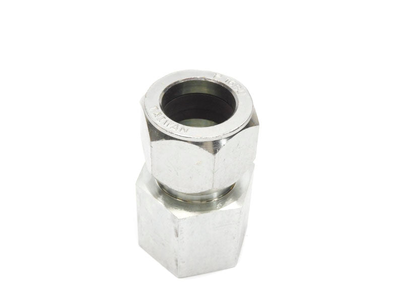PARKER 16GBU-S NSNP