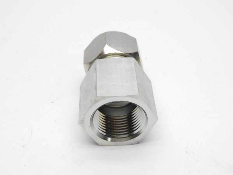 PARKER 16GBU-S NSNP