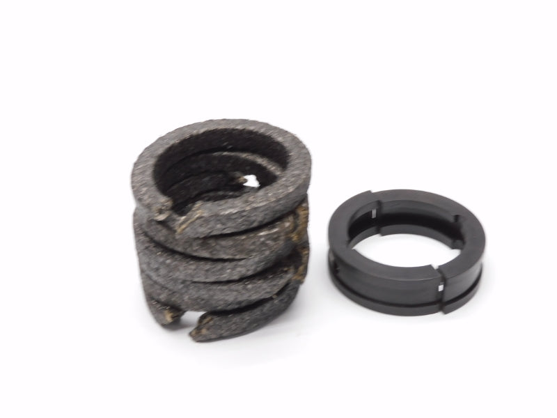 TRW 8264-17W-0BA NSMP