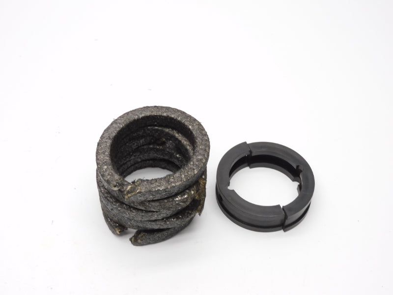 TRW 8264-17W-0BA NSMP