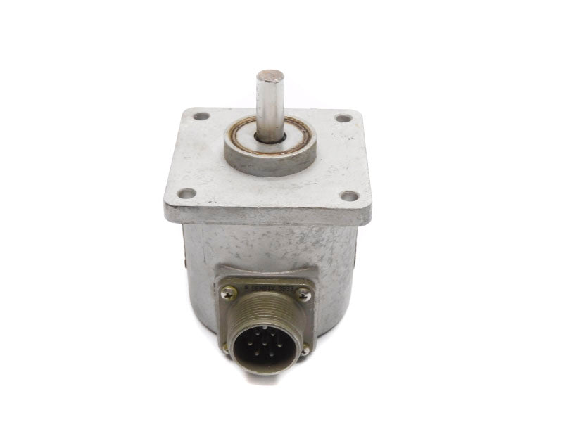 BEI H25D-SS-1000-ABC-4469-LED-SM16-S 924-01002-7145 5-15VDC UNMP