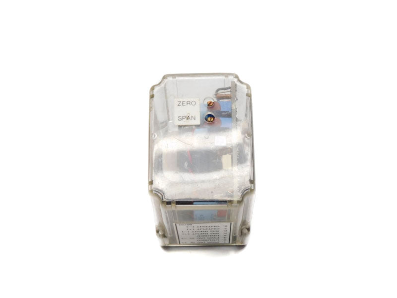 MIGHTY MODULE MM4300 115VAC UNMP