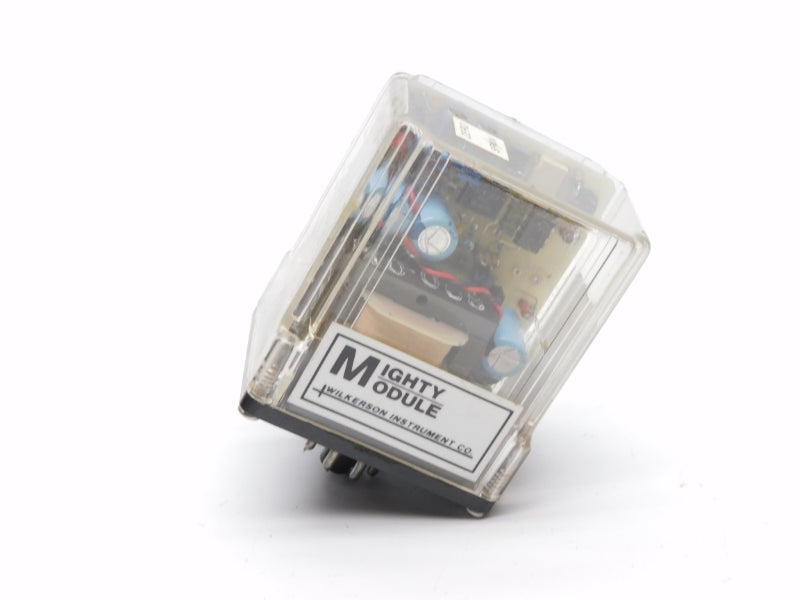 MIGHTY MODULE MM4300 115VAC UNMP