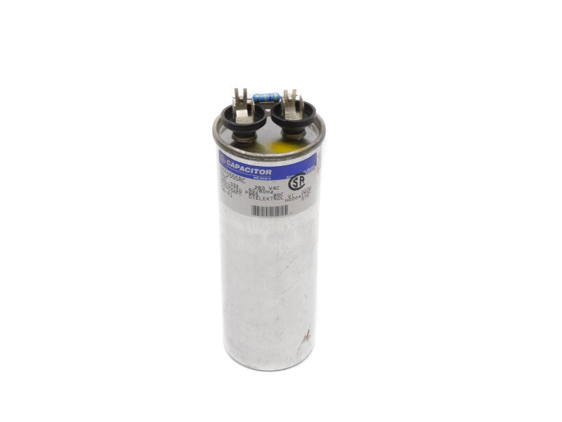 GENERAL ELECTRIC 97F6555RC 280VAC NSNP