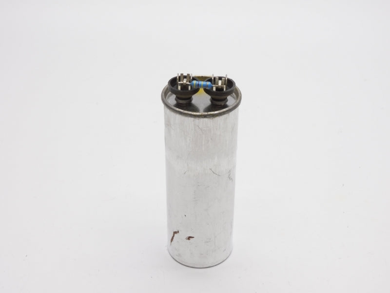 GENERAL ELECTRIC 97F6555RC 280VAC NSNP