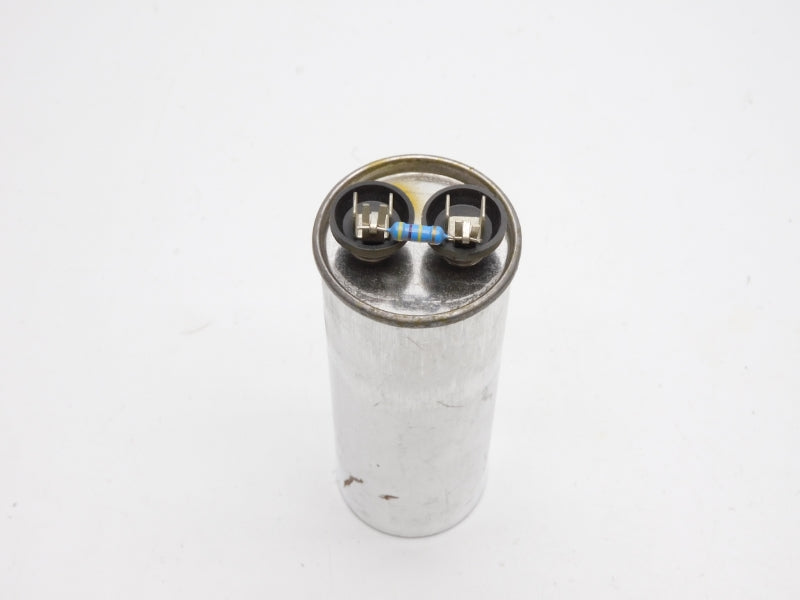 GENERAL ELECTRIC 97F6555RC 280VAC NSNP