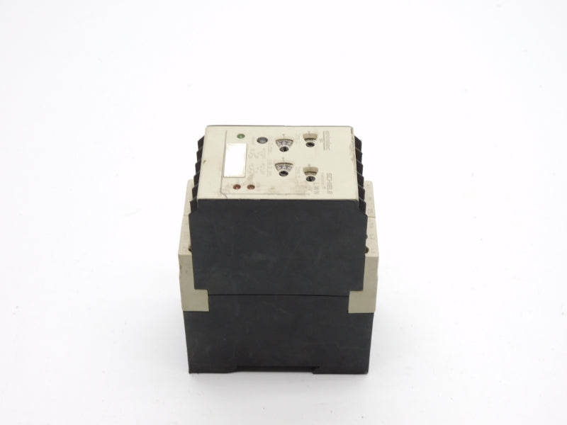 ENTRELEC 2.450.334.00 LWN 480-500V 0,5-5A UNMP