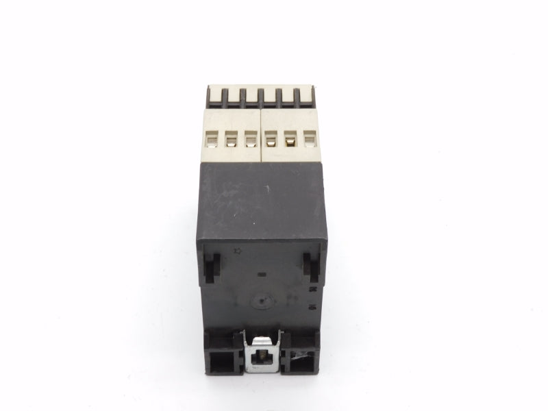 ENTRELEC 2.450.334.00 LWN 480-500V 0,5-5A UNMP
