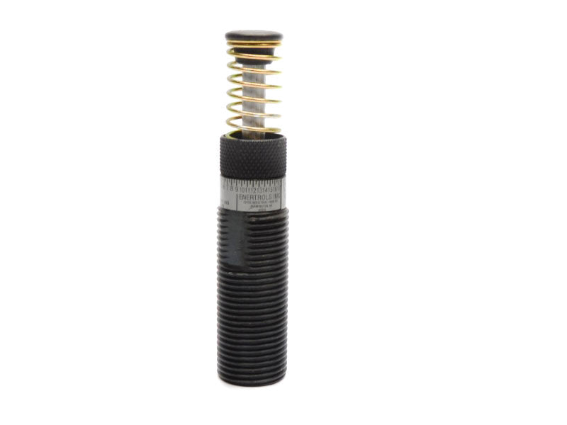 ENERTROLS SALD-3/8X1-S NSNP