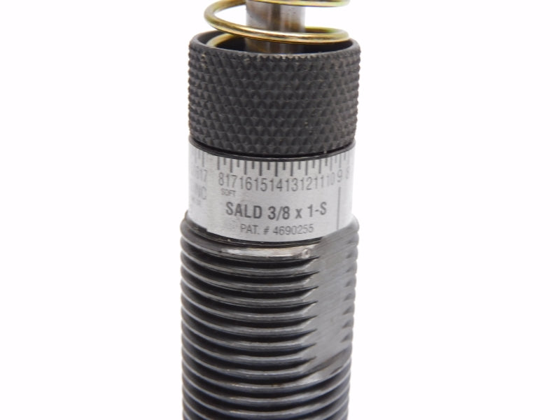 ENERTROLS SALD-3/8X1-S NSNP