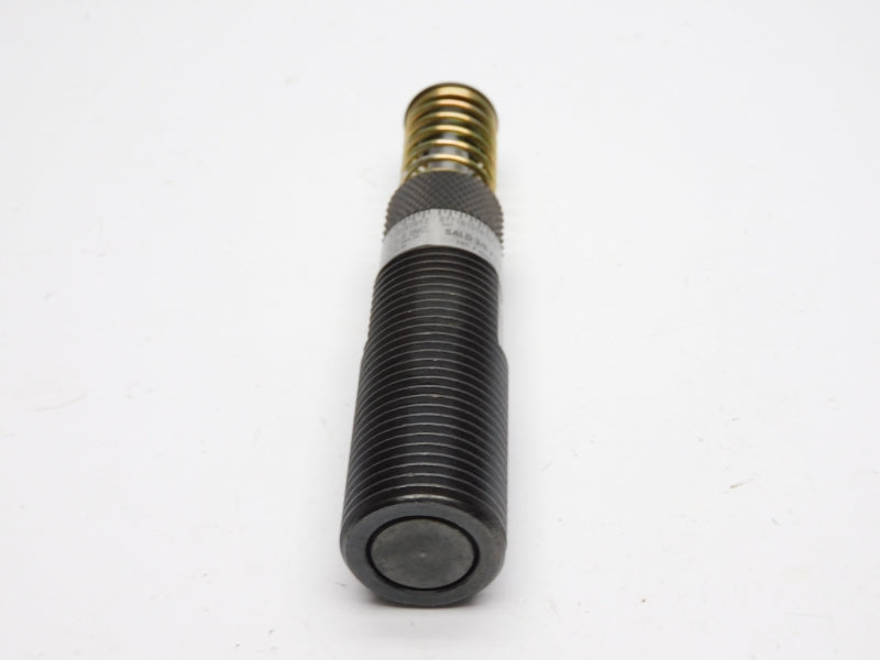 ENERTROLS SALD-3/8X1-S NSNP