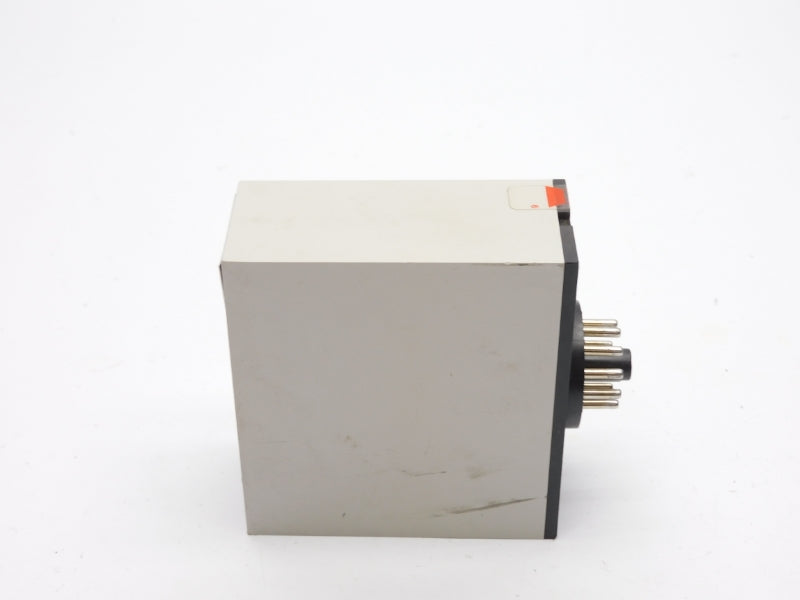 ELECTROMATIC SV210024 24V UNMP