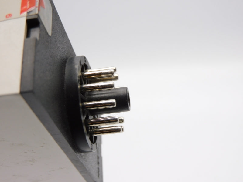 ELECTROMATIC SV210024 24V UNMP