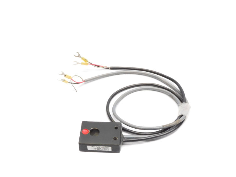 FLEX-CORE CTL-50T 20MV@90.5MA  UNMP