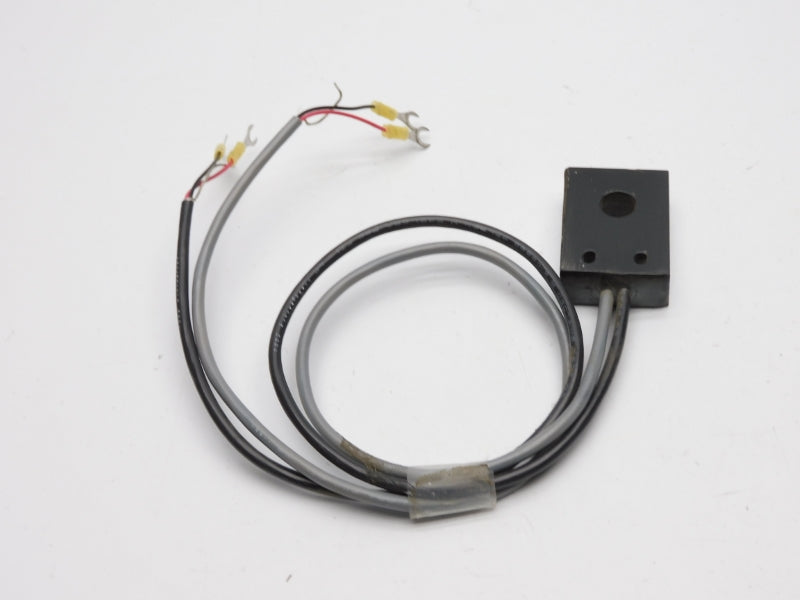 FLEX-CORE CTL-50T 20MV@90.5MA  UNMP