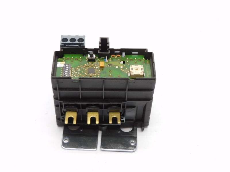 SIEMENS 3UB8113-4AB2 600V 0.25-1A (NO COVER) NSNP